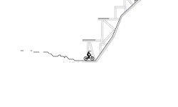 Climb