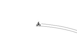 !!SEND IT!!