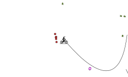 Send It #6