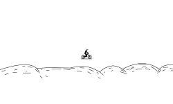 blizzard of '15