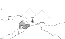 1893