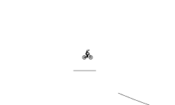 Smooth Jumps