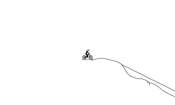 Glitch