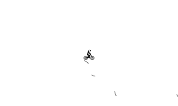 Gravity chamber lv.1