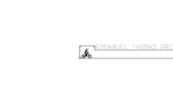 The Longest FRHD Tube Wheelie!