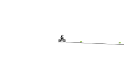 Longest Ramp Ever dad died jk