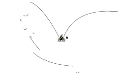 auto track 5x