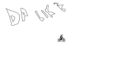 da like ! ( Desc )