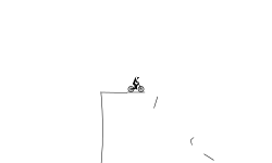 Auto + Pipe