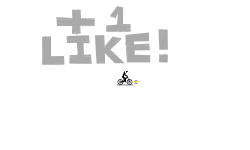 +1 LIKE!