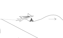 Wave Rider