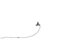 Auto track Enjoy :D