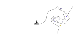 Hard Cave