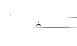 Flip+z