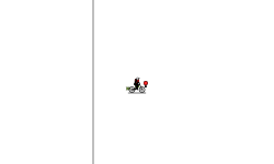 Flappy Bird (FRHD Edition)