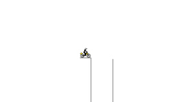wheeeee