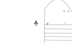 Doodle jump