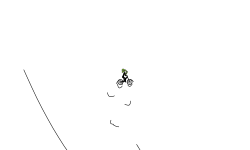 Bishop's Trap (Hard)