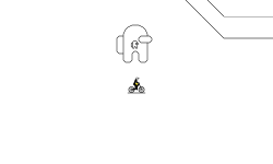 AMOGUS