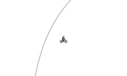 CHONKY CIRCLE