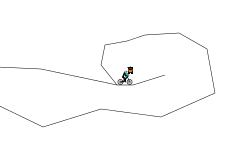 zero gravity heli v