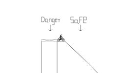 Death Trap