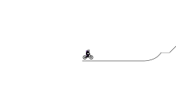 ez blob track