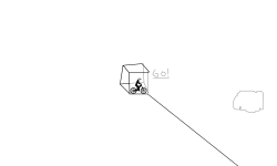 smooth loop