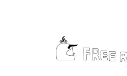 Free Rider HD