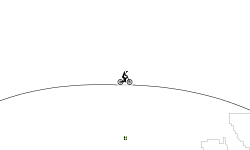 Journey to the Moon
