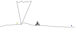The Cave 2