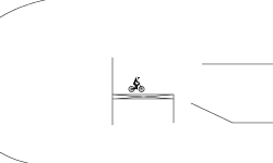 im gettin better