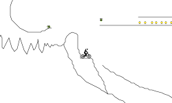 Texas Two-Step 1
