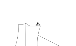 PIPE