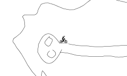 d*ck track 2.0