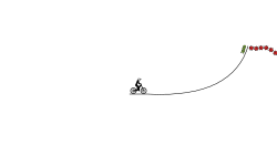 BIG JUMPS