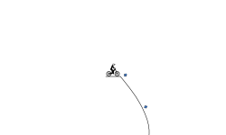 Helicopter
