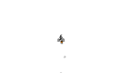 Glitch Auto Helicopter Edition