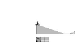 quick trialz