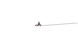 Ramp Drawing Practice 2