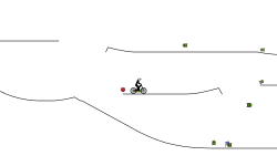 Auto RC8PR!