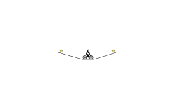 Impossible Track (test)