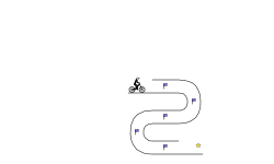 Daily Tube #3