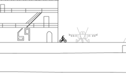 clear for take off  plz like