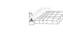Cube pt 1