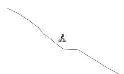 Blob Offroad #4