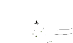 helicopter trial