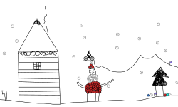 Christmas Day