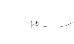 follow the cord