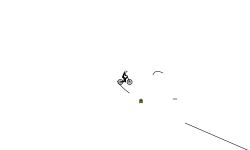 BROKEN AUTO